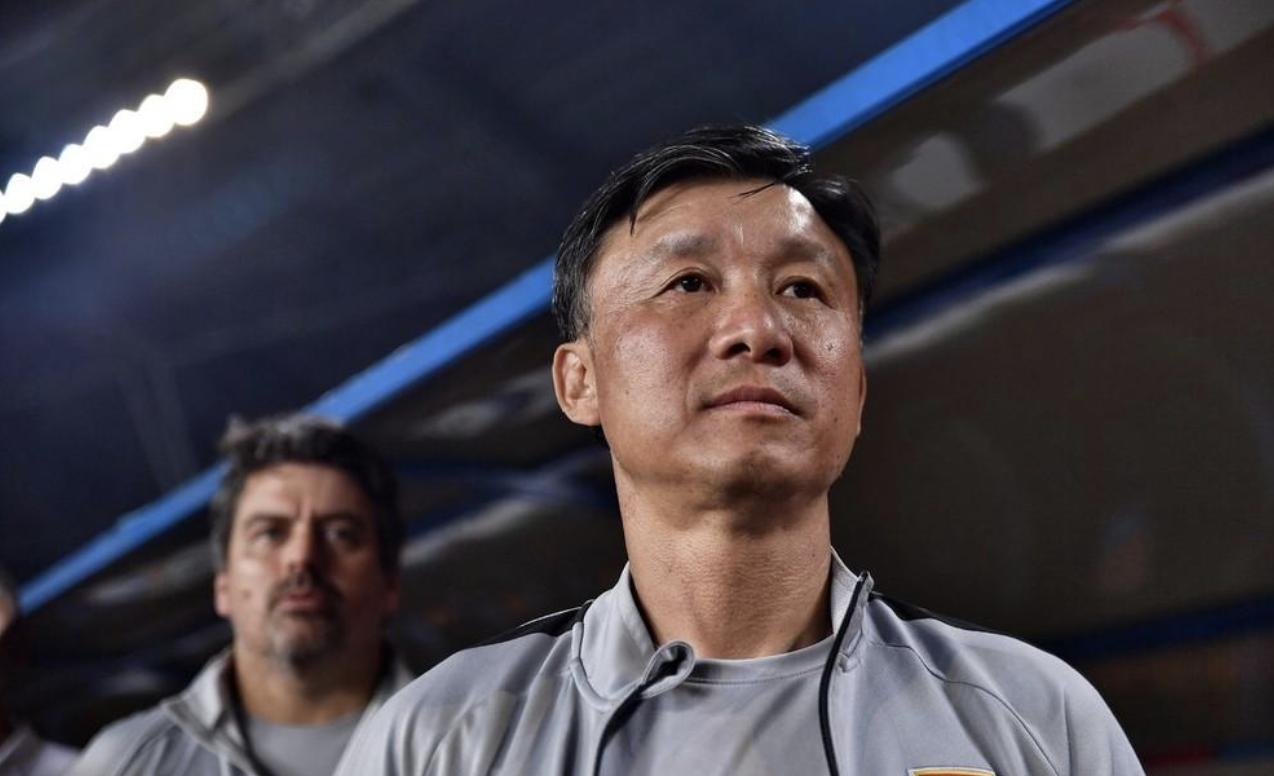 国足vs印尼在线直播视频,今晚怎么熬?我帮你捋清楚了 国足vs印尼在线直播视频,今晚怎么熬?我帮你捋清楚了