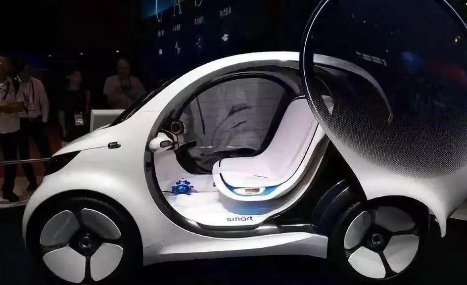 日本vs一费视频直播，我用Go语言写了个看球工具，顺便聊聊这事儿